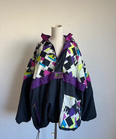 used_outer