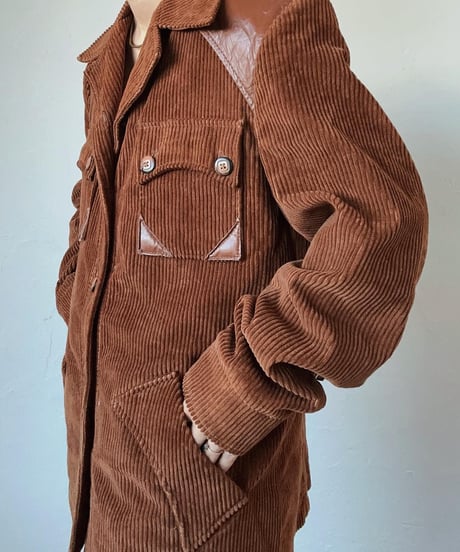 used_jacket