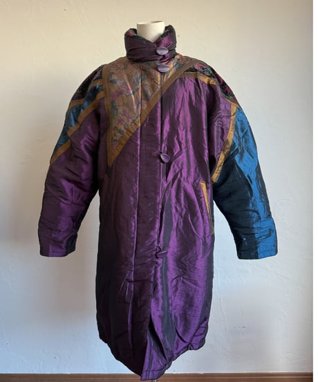 used_outer