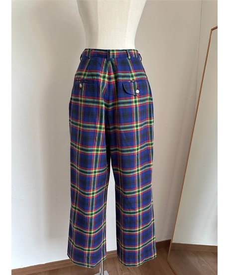 used_pants
