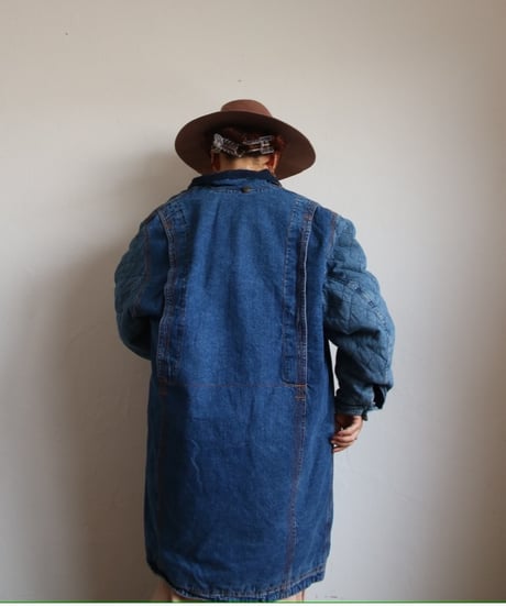 used_outer