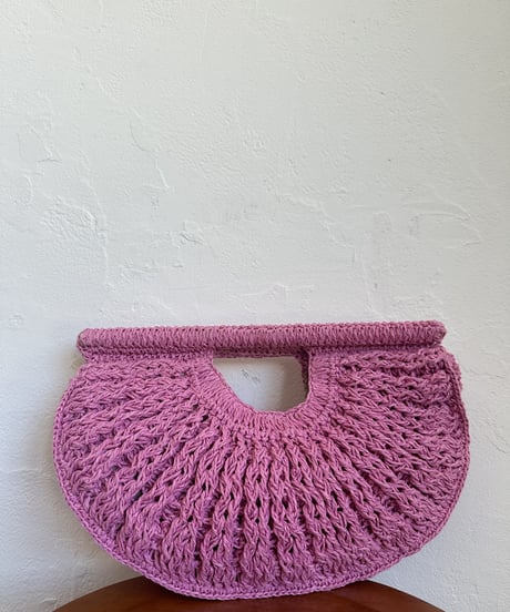 used_bag