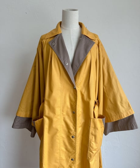 used_coat