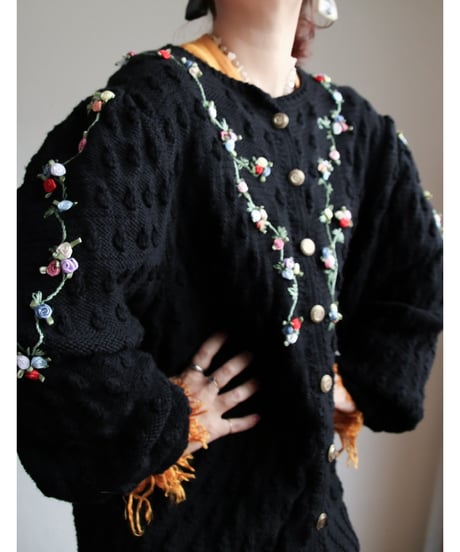 used_knit