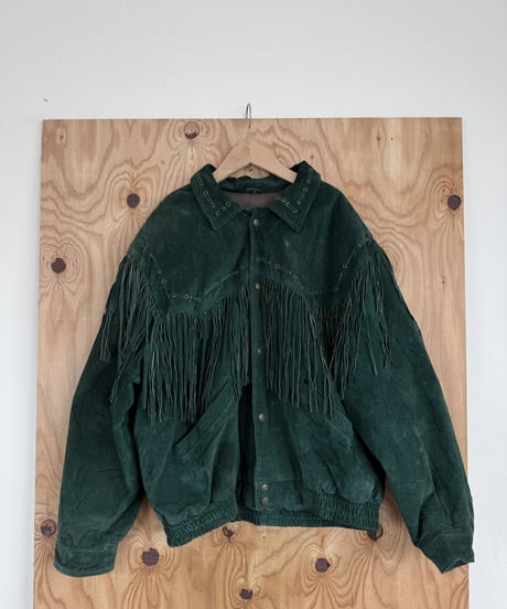 used_outer