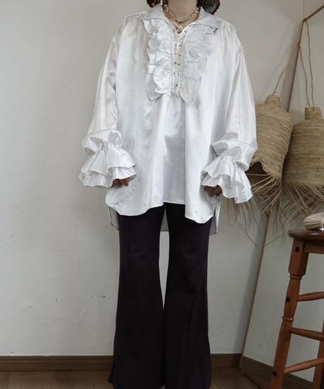 used_blouse