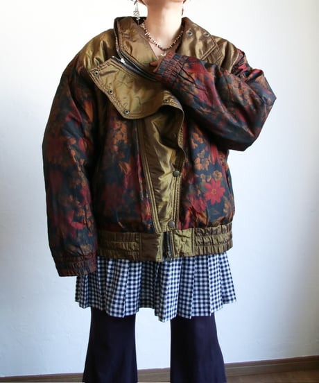 used_outer