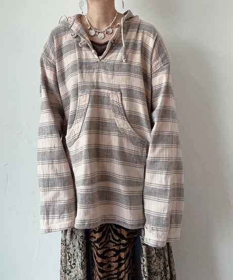 used_tops