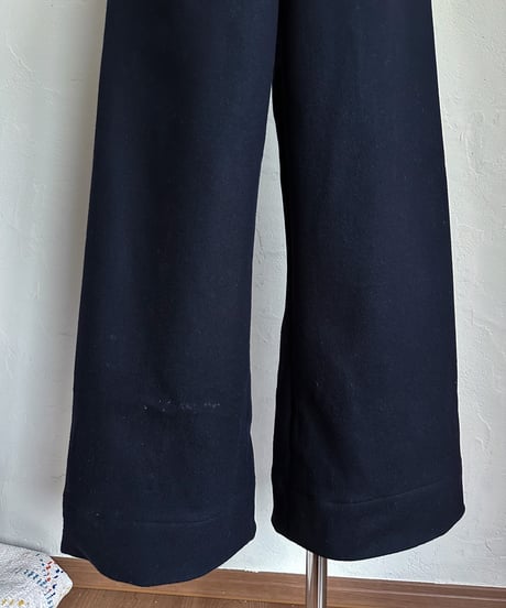 used_pants