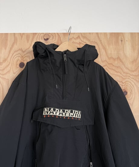 used_outer