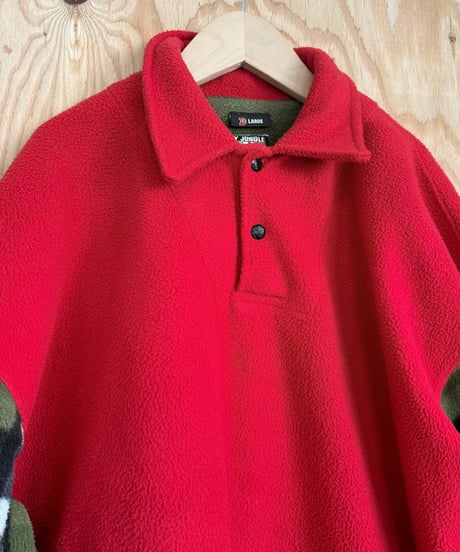 used_tops