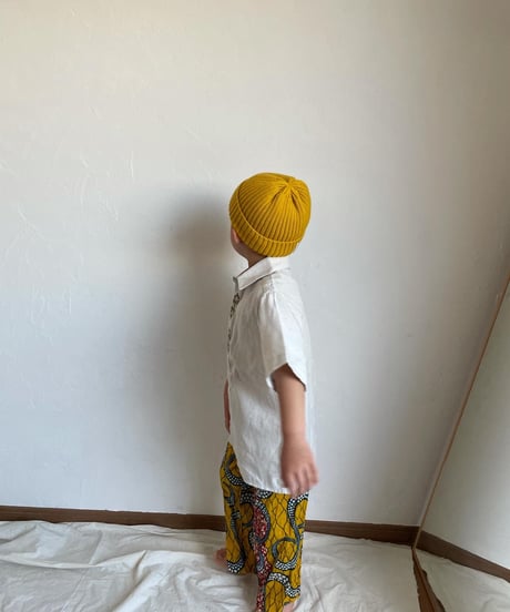 kids_shirt