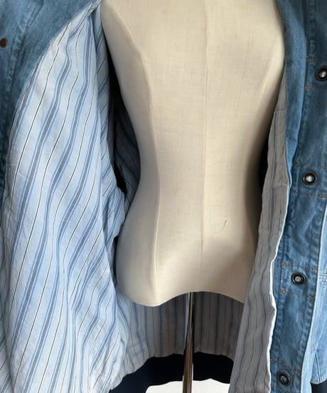 used_outer