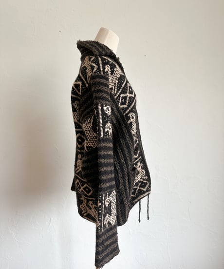 used_knit