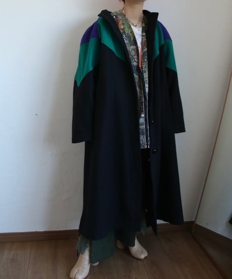 used_coat