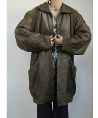 used_outer