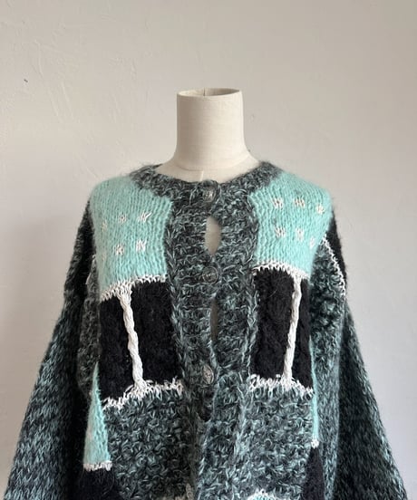 used_knit