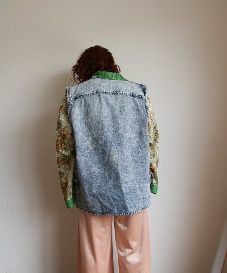 used_vest
