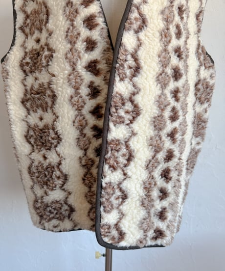 used_vest