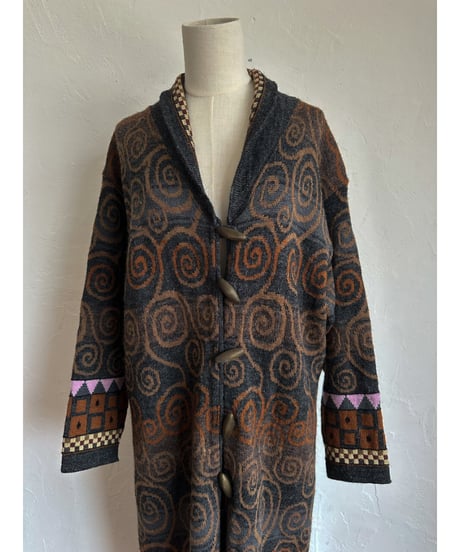 used_knit