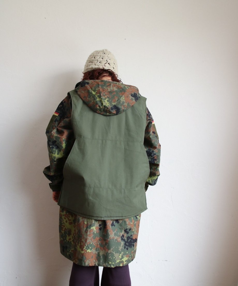 67ab26439cdd8534e6ca301d