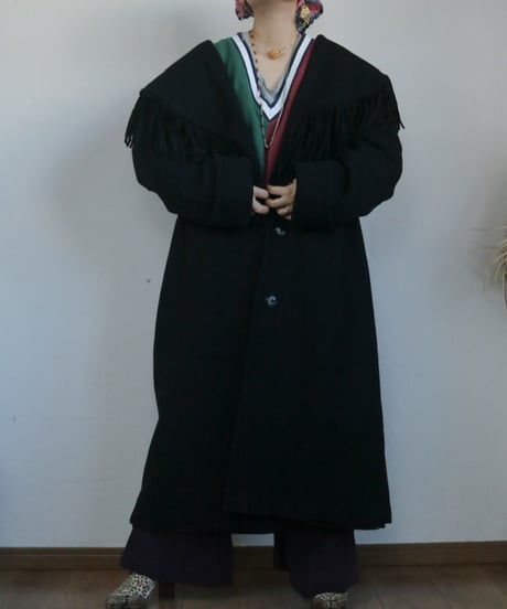 used_outer