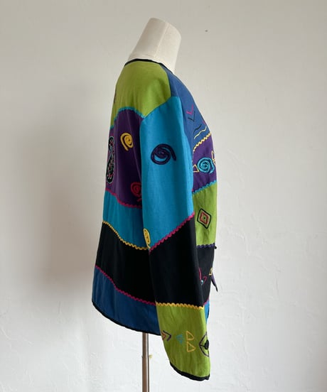 used_jacket
