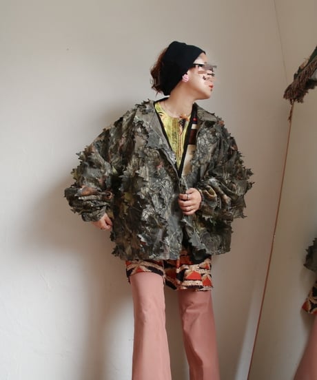 used_outer