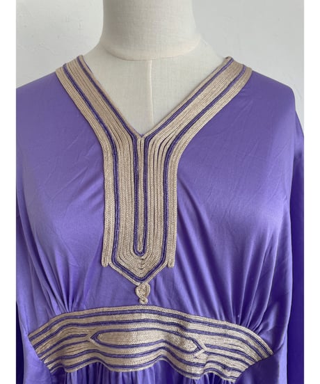 used_one-piece