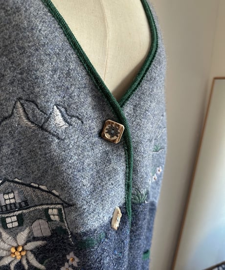used_vest
