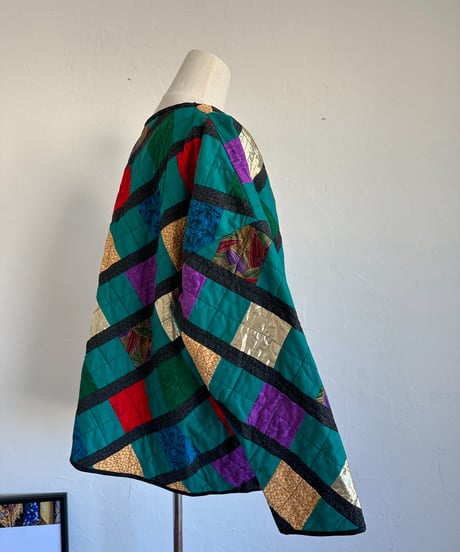 used_jacket