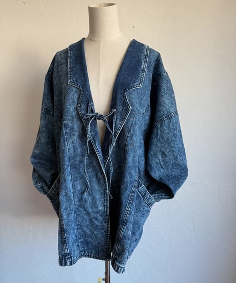 used_jacket