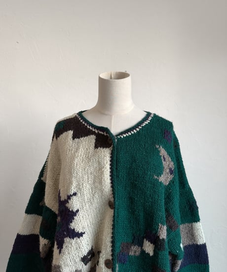 used_knit