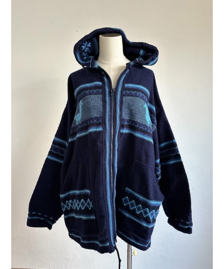 used_parka