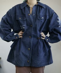 used_shirt