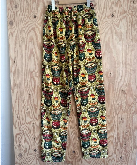 used_pants