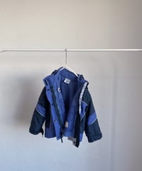kids_used / outer
