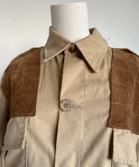 used_jacket