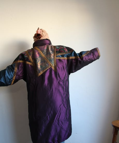 used_outer