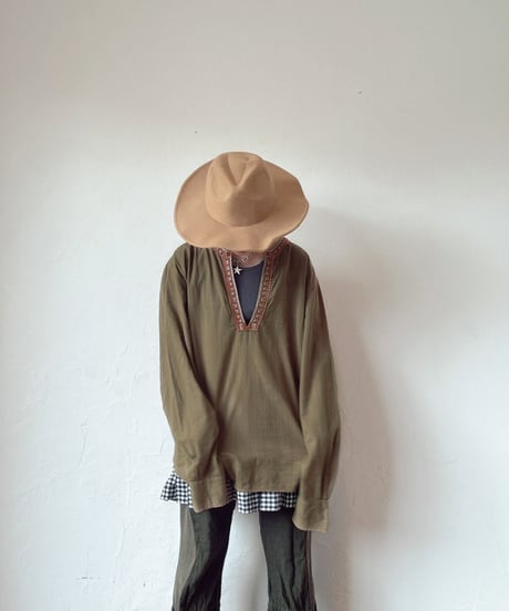 used_blouse