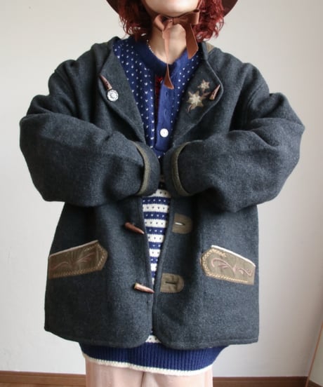 used_jacket