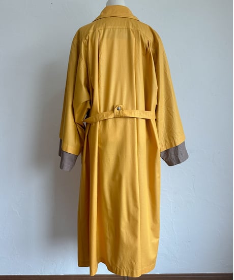 used_coat