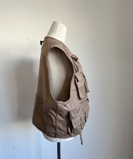 used_vest