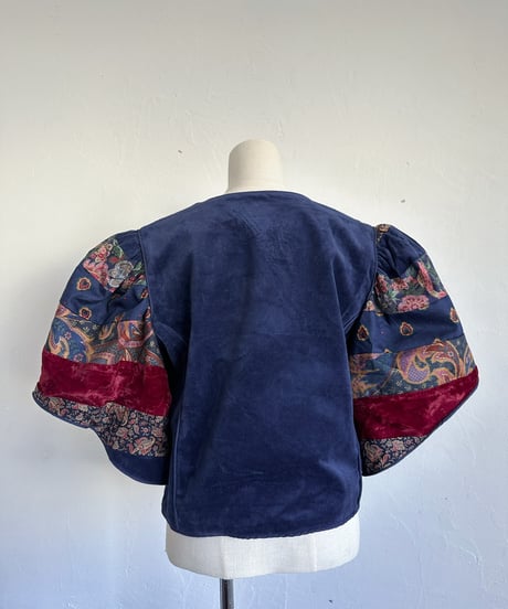 used_jacket