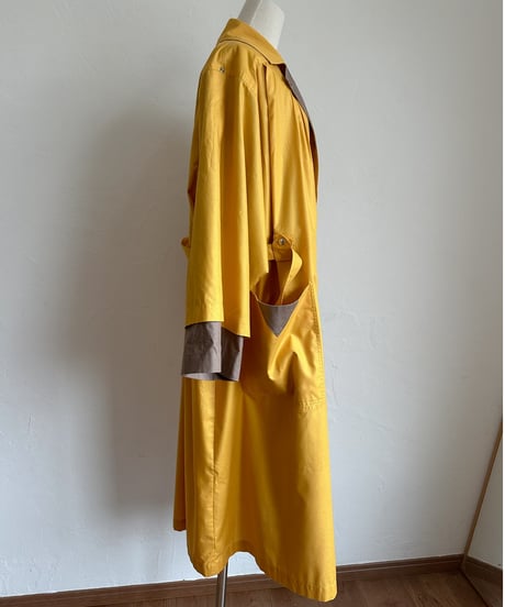 used_coat
