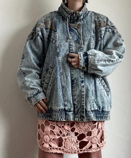 used_outer