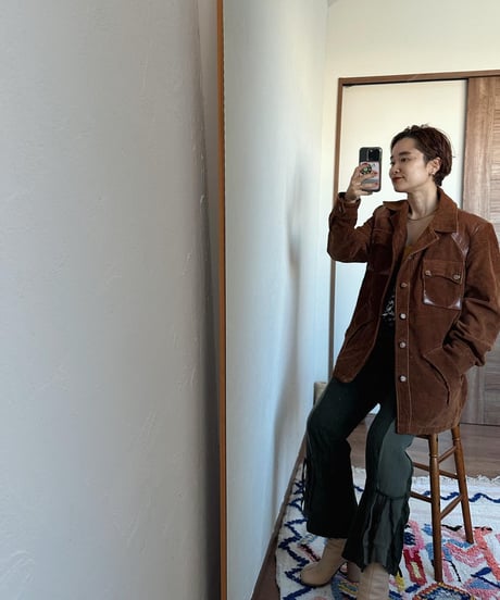 used_jacket