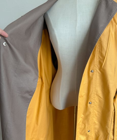 used_coat