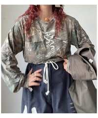TAYO_camo tops