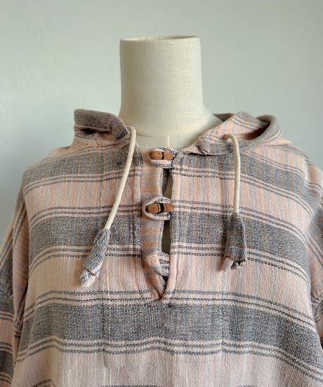 used_tops